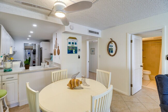 Photo - 201 E Ocean Dr Unidad SI FL3-ID1545795P