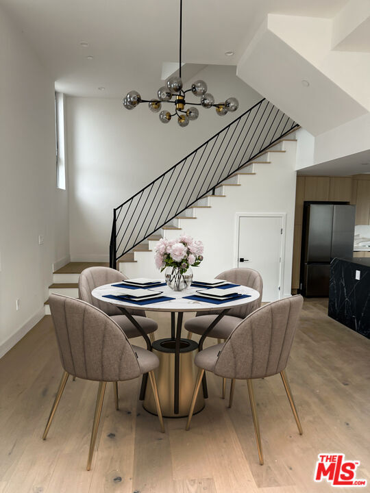 Photo - 1900 20th St Unit #B