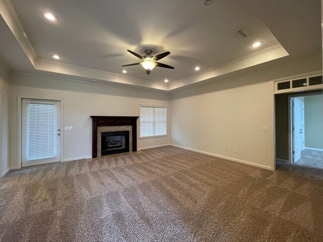 Photo - Sommer Brook Subdivision!!!