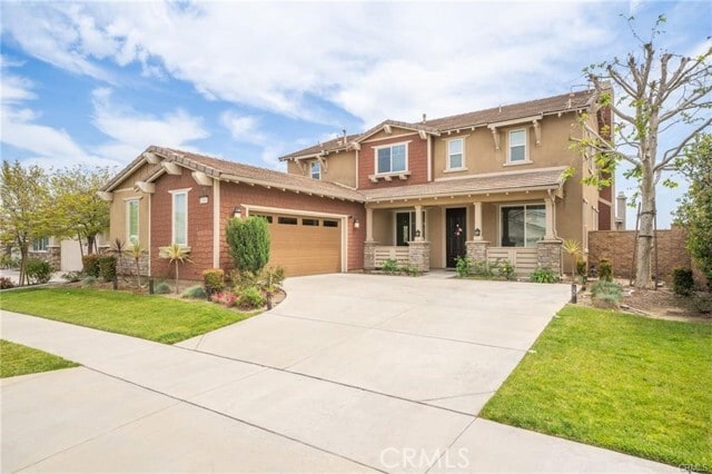 Building Photo - 13243 Stanton Dr Rental