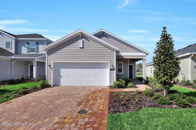 Photo - 302 Lake Sinclair St