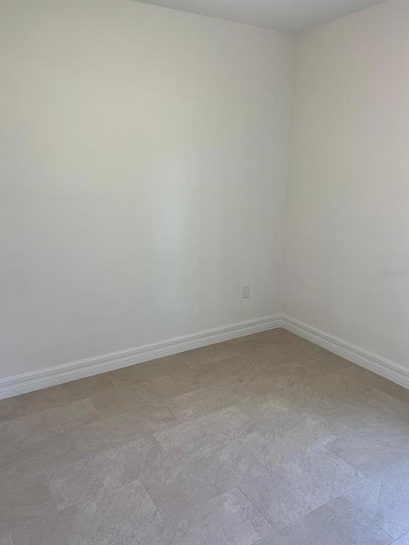 Photo - 4862 College Dr