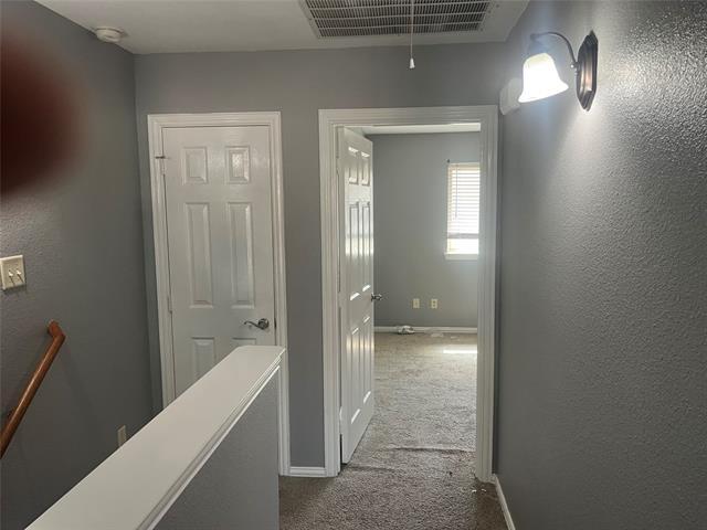 Photo - 213 S Magnolia St