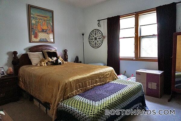 Photo - 150 Brown St Unit 1L