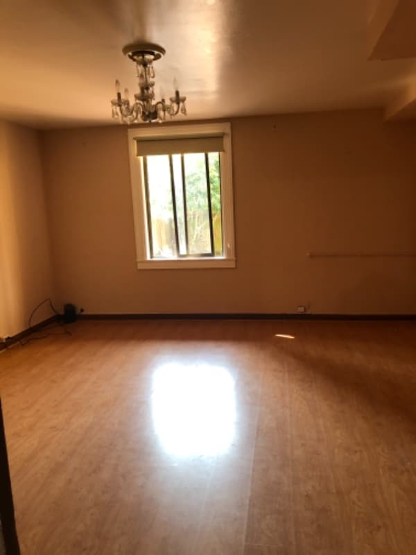 Photo - 270 Fowler Ave