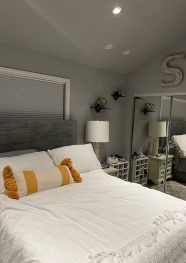 Photo - Gorgeous Updated 2 Bedroom, 2 bath condo For Rent in Pleasanton.