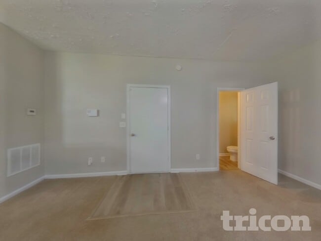 Photo - 5457 Gadwall Cir