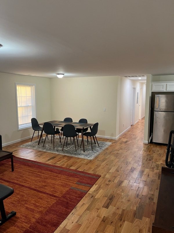 Photo - 136 Cooper St Unidad A