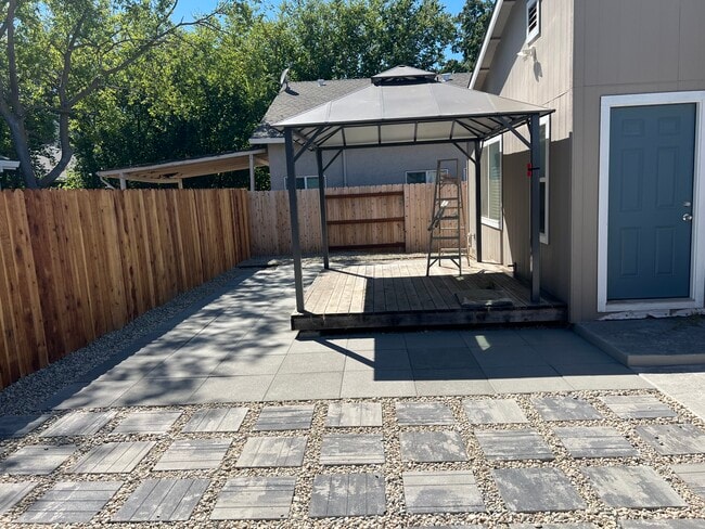 Photo - 5224 2nd Ave