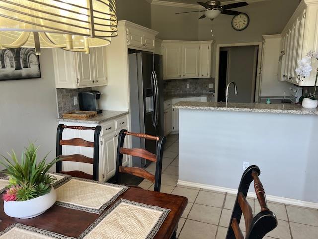 Photo - 1800 Napa Valley Rd