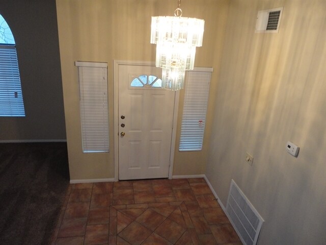 Photo - 9000 Feather River Ct