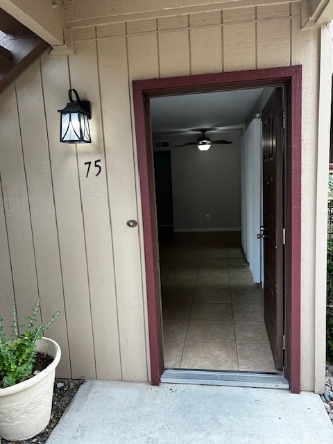 Photo - 6560 College Grove Dr Condo Unit #75
