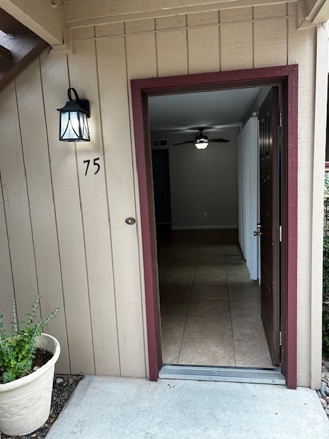 Building Photo - 6560 College Grove Dr Unit #75 Rental