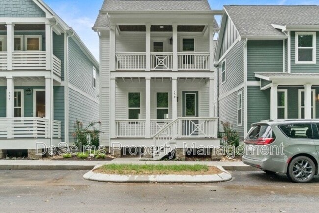 Building Photo - 759 Mill Creek Meadow Dr Rental