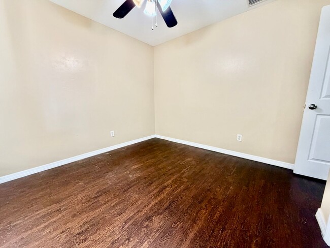 Photo - Charming 3BR/2BA Lehigh Acres Duplex with 1-Car Garage | Lawn Care & Salt Service Included