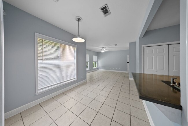 Photo - 2 Bedroom Condo in a Gated Community Near LSU