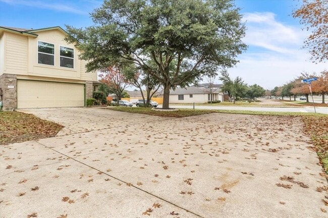 Photo - 1700 W Pflugerville Pkwy