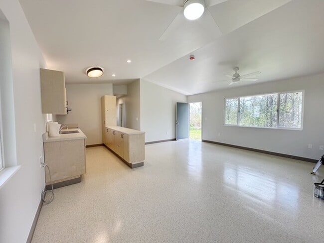 Photo - 3br/1ba - Brand-New Rental Home in Ainaloa Subdivision – Available Now!