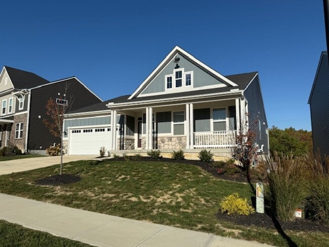 Photo - Available February 26, 2026