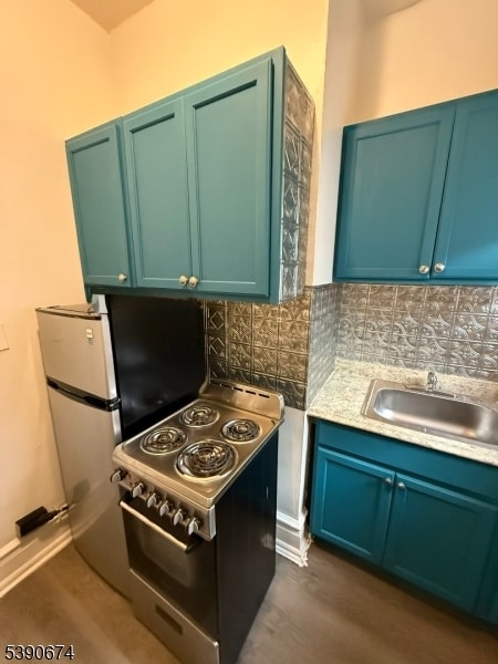 Photo - 210 W State St