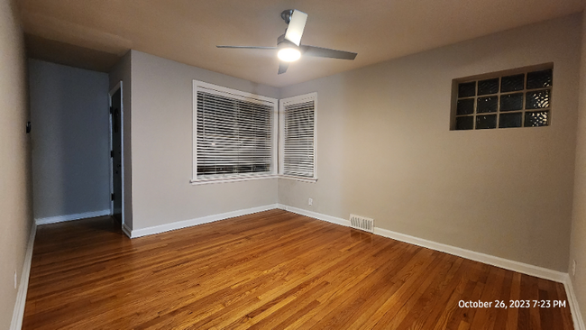 Photo - 6326 Bancroft Ave Apartment Unit 2W