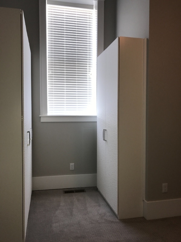 Photo - 316 Dorney Plaza Unit Apt B