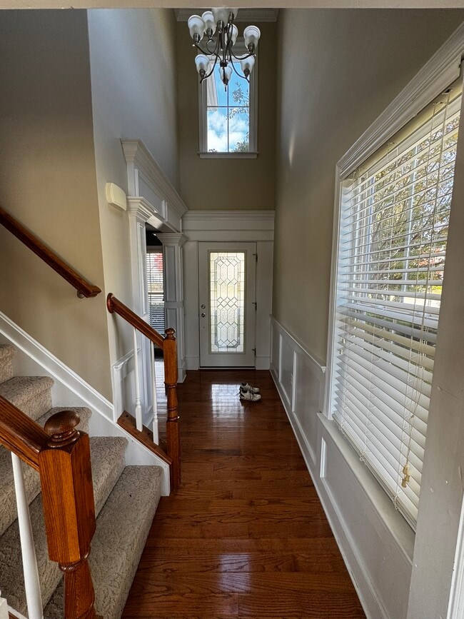 Photo - 22330 Douglas Ct