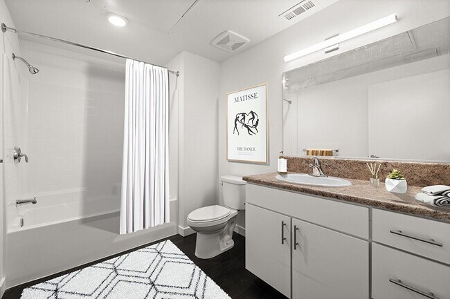 Photo - Grand & Linden Family Apartments