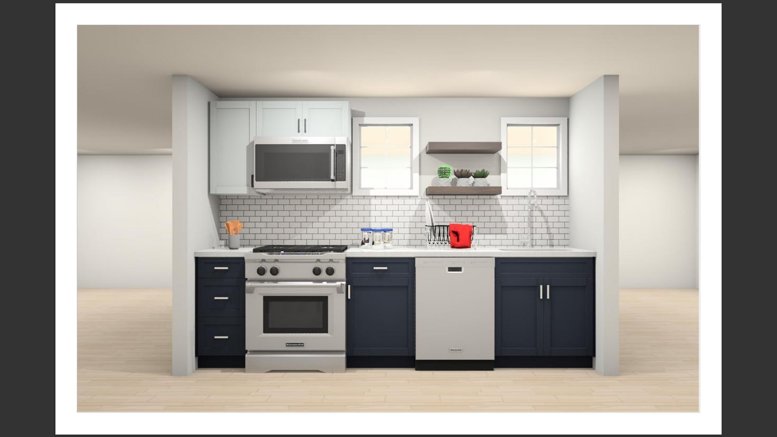 1 bed/1.5 bath * Great Apt For RWJMS/Rutgers * Students Walk to New Brunswick/Highland Park Night... - 1 bed/1.5 bath * Great Apt For RWJMS/Rutgers * Students Walk to New Brunswick/Highland Park Night...