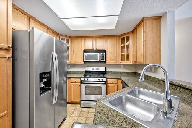 12588 Carmel Creek Rd