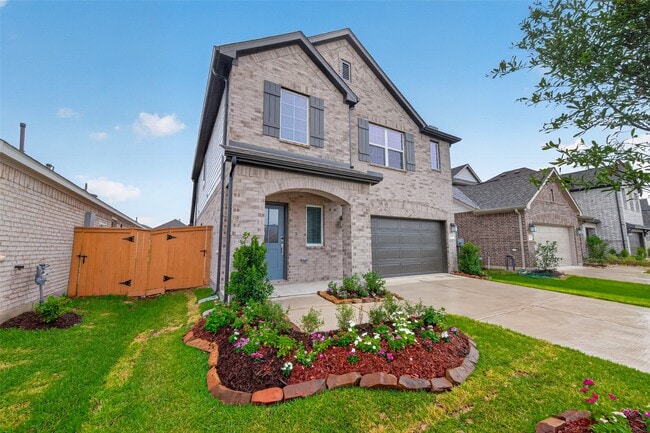 Photo - 8230 Blue Shell Ln