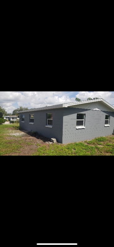 Photo - 616 Carver Dr