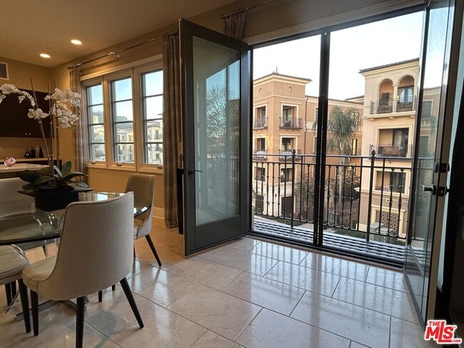 Photo - 23500 Park Sorrento Unit C33