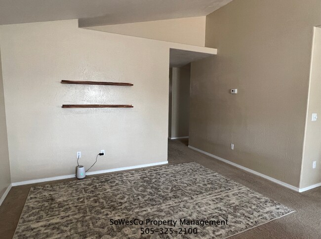 1121 Little Rabbit Dr