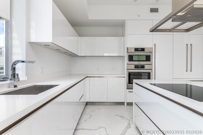 Photo - 155 E Boca Raton Rd Unit 603