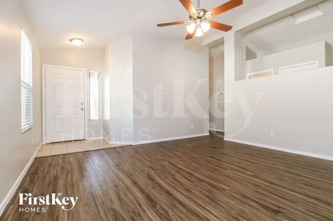 Photo - 14805 W Redfield Rd