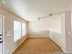 Photo - 9604 Dublin Green