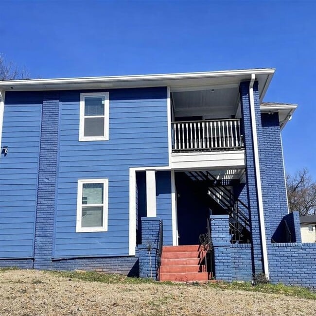 Photo - 1155 Lucile Ave SW