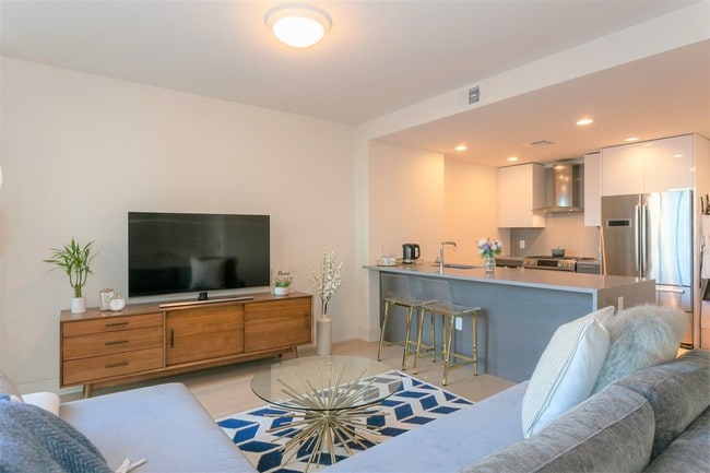 Building Photo - 201 Marin Blvd Unit 6160
