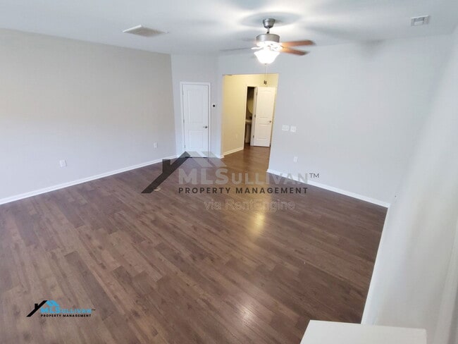 Photo - 1013 Kudzu St