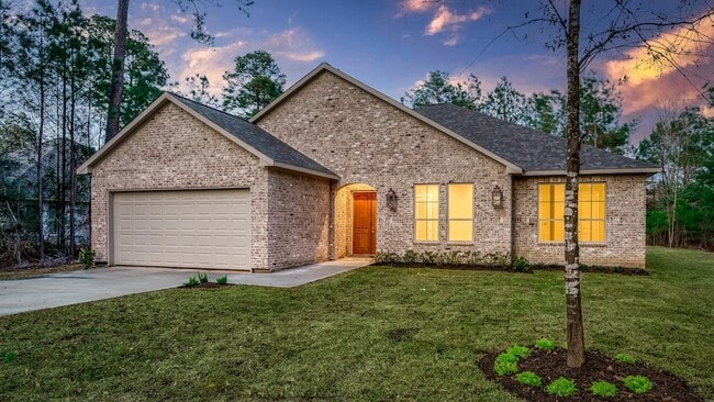 Photo - 12110 S Tara Plantation Dr