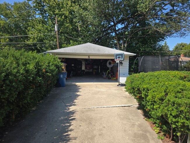 Photo - 714 N Eastwood Ave