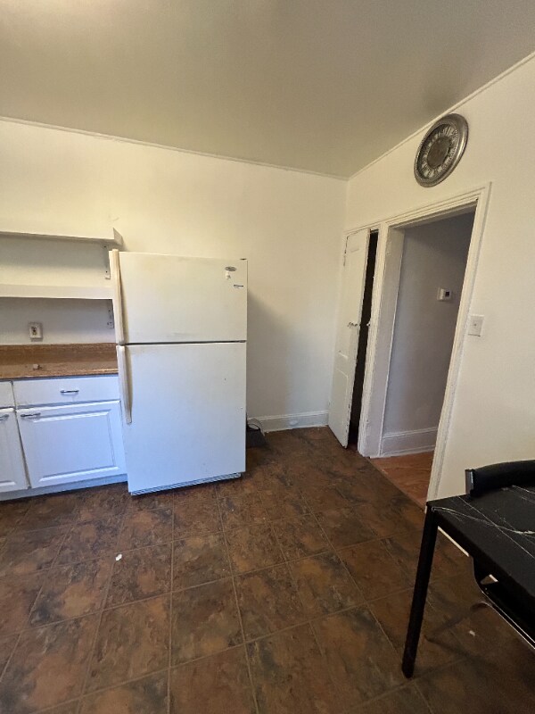 2503 N 6th St House House Rental in Philadelphia, PA