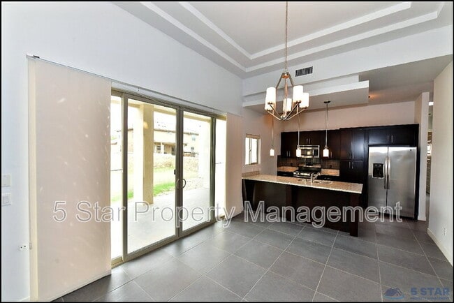 Photo - 5973 Cartagena Cir