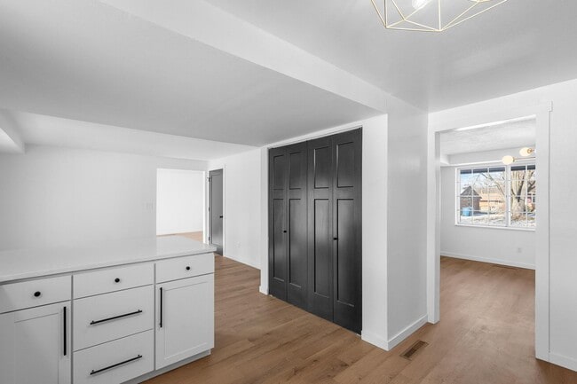 Photo - 6028 Leycross Dr