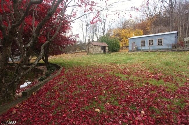 Photo - 18 Little Philadelphia Rd