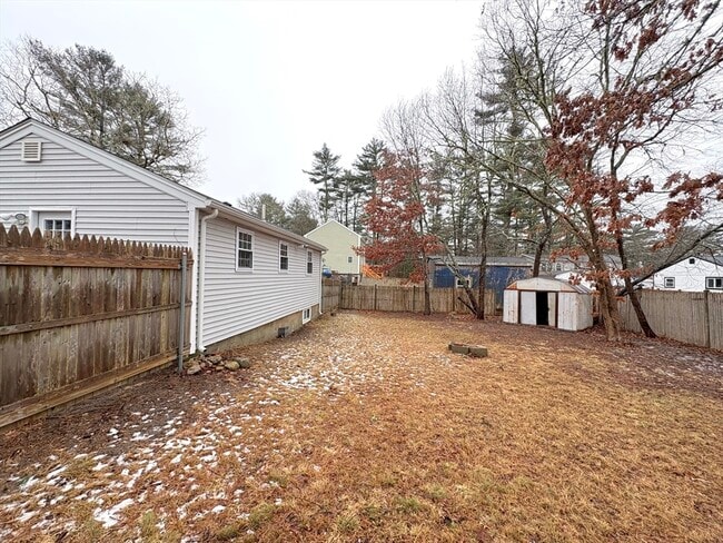 Photo - 154 Park Ave