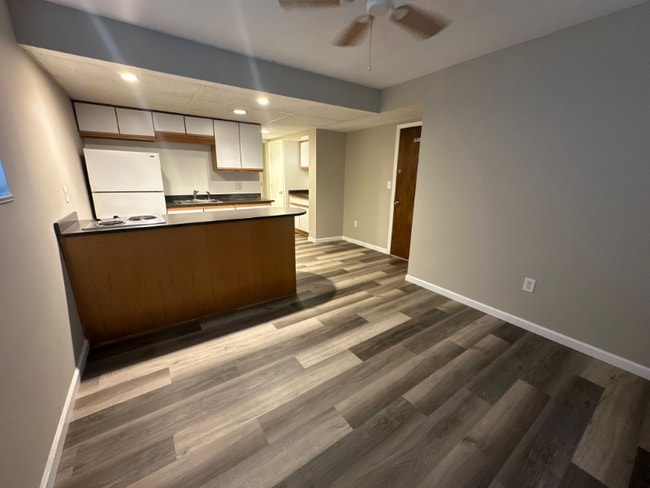 Photo - 338 N Main St Unidad Apt. 6