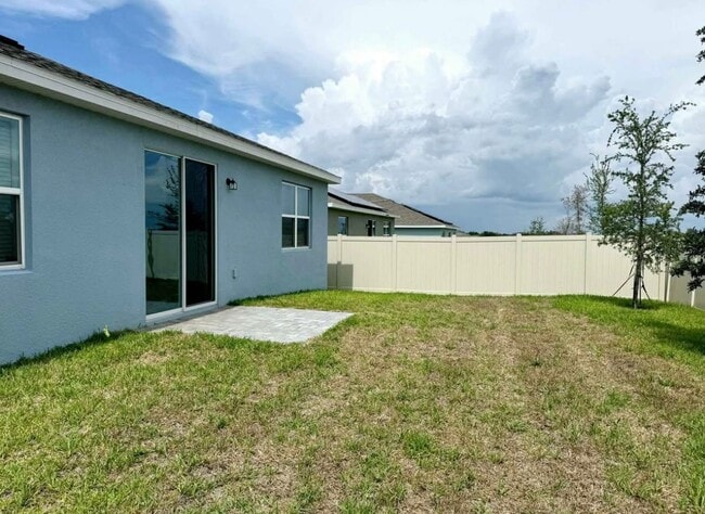 522 Feltrim Manor Rd