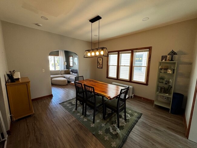 Photo - 3667 E Layton Ave